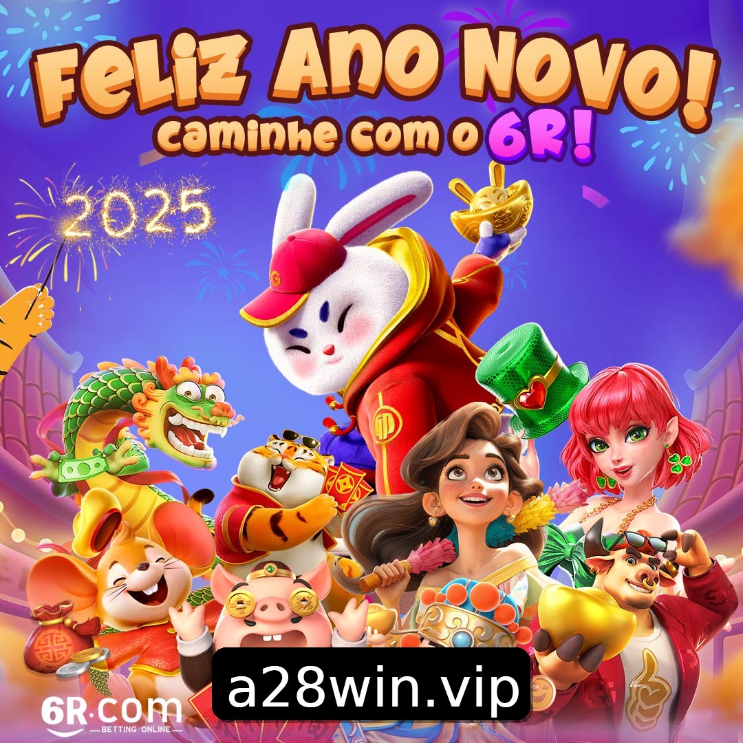 Promoções Confiáveis a28