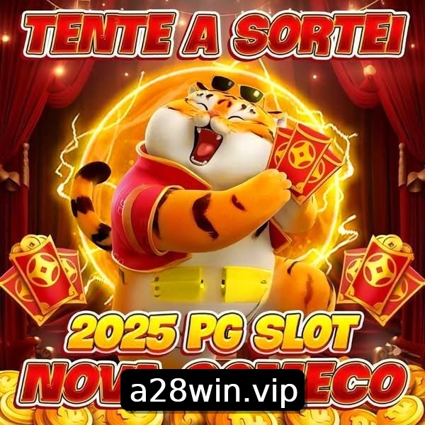 Prêmios Promoções a28